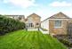 Additional image 3 of Linden Way, Ripley, Surrey, GU23