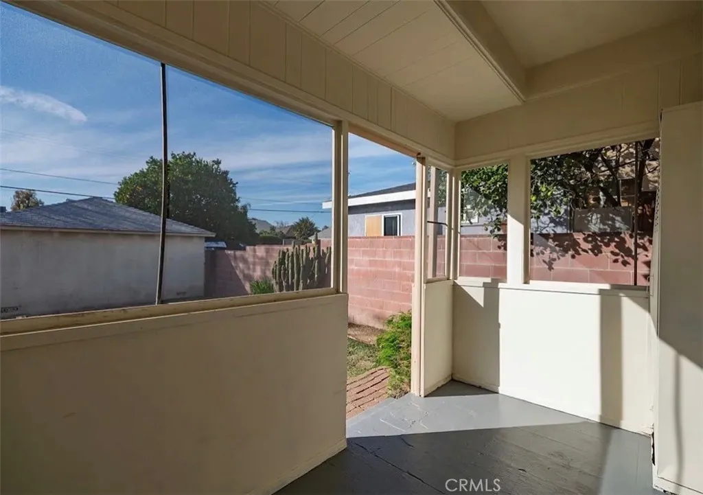 Additional image 31 of 8123 Lindley Ave, Reseda, CA 91335