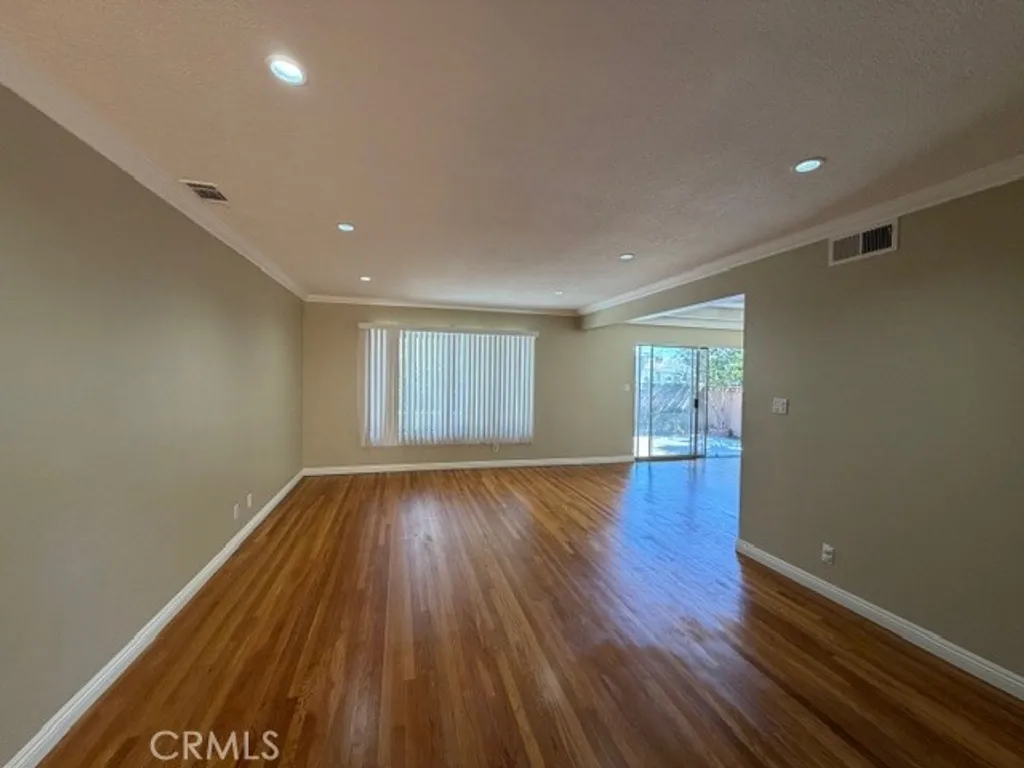 Additional image 3 of 5032 Fiesta Avenue, Temple City, CA 91780