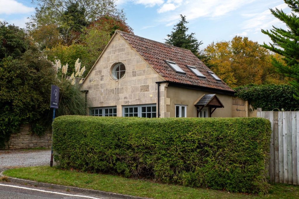Additional image 15 of 1 bed detached house for saleGloucester Road, Swainswick, Bath BA1