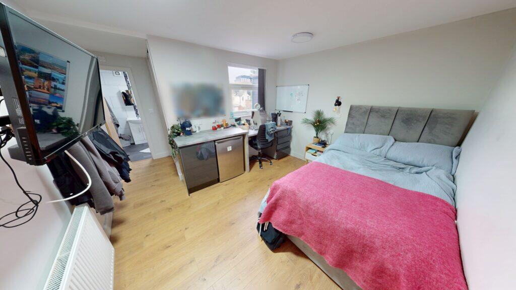 Additional image 4 of North Road, Selly Oak, B29 6AN