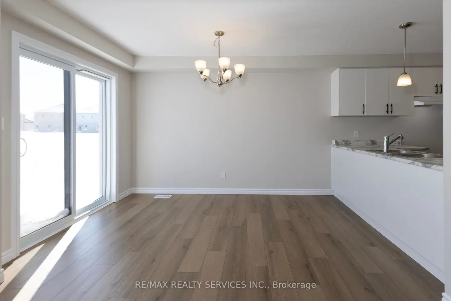 Additional image 6 of 25 Becker Street