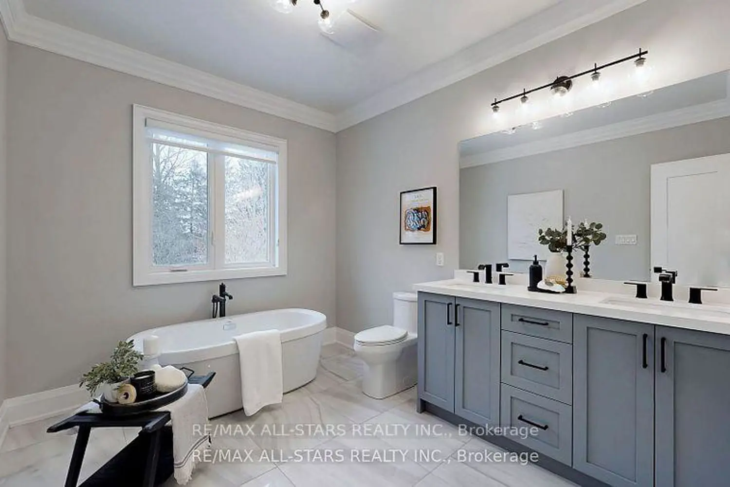 Additional image 17 of 75 Cemetery Road