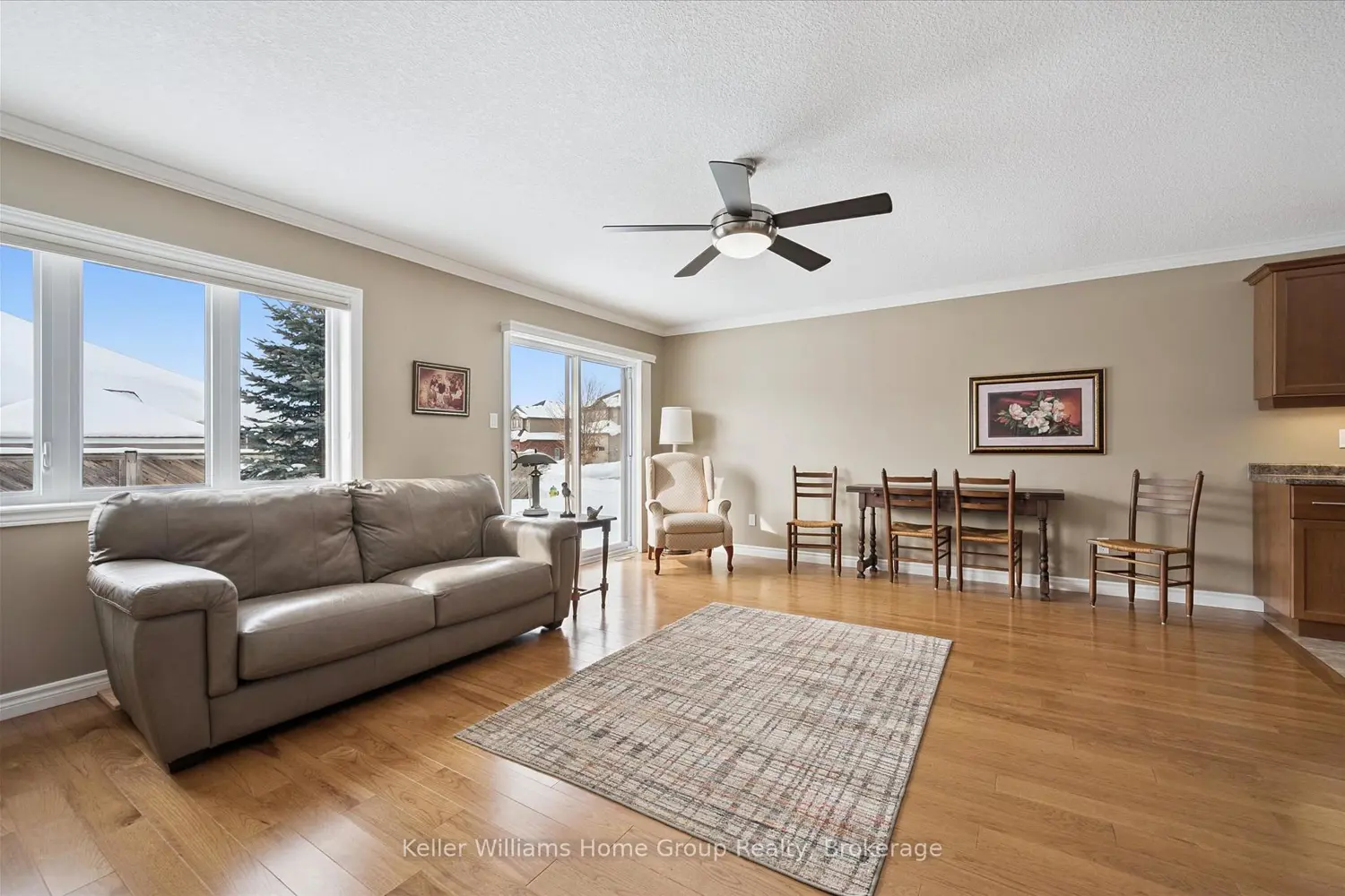 Additional image 5 of 116 Mcgowan Street