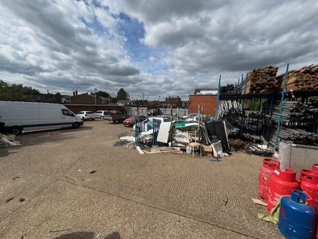 Additional image 8 of Land for saleGore Road, Burnham SL1