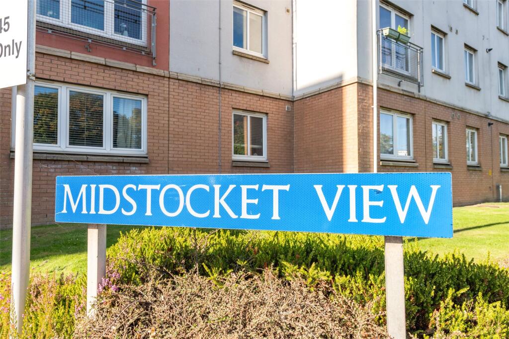 Additional image 21 of 26 Midstocket View, Aberdeen, AB15 6BS