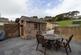 Additional image 6 of Lanercost Road, Brampton