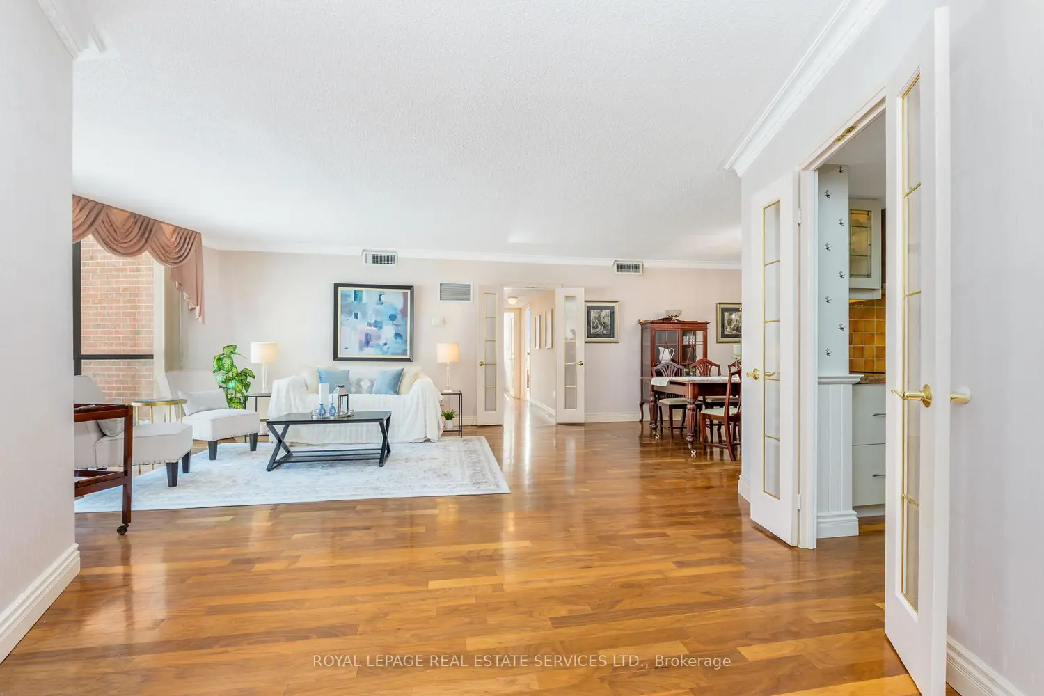 Additional image 2 of 1240 Marlborough Court 110