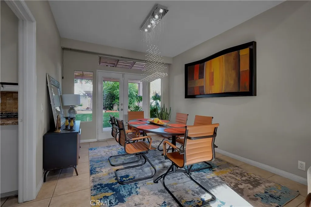 Additional image 78 of 39990 Gibraltar Drive, Murrieta, CA 92562