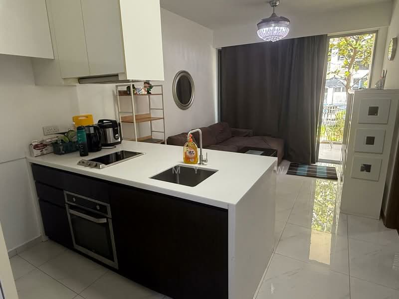 40 Flora Drive