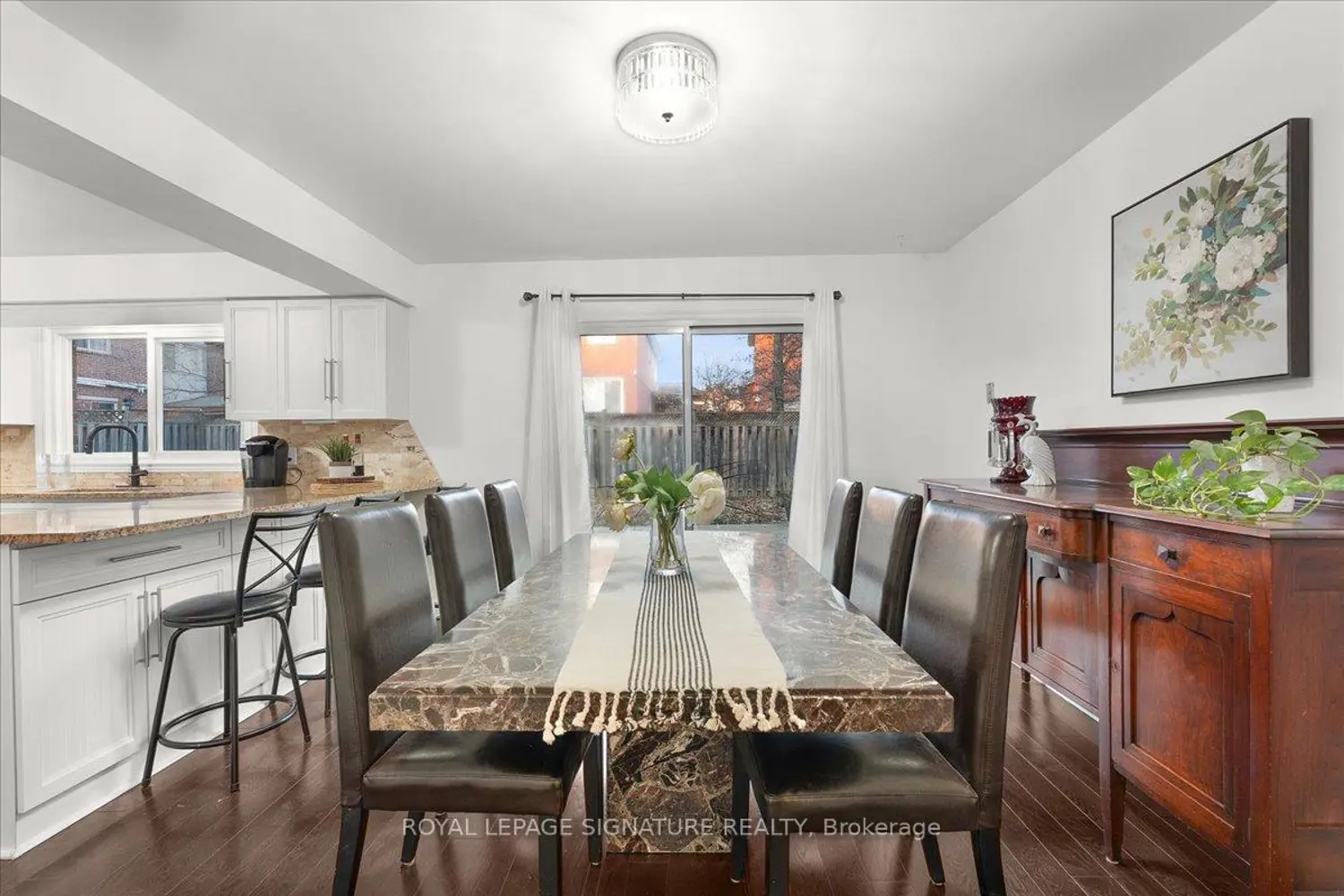 Additional image 6 of 1093 Senlac Court