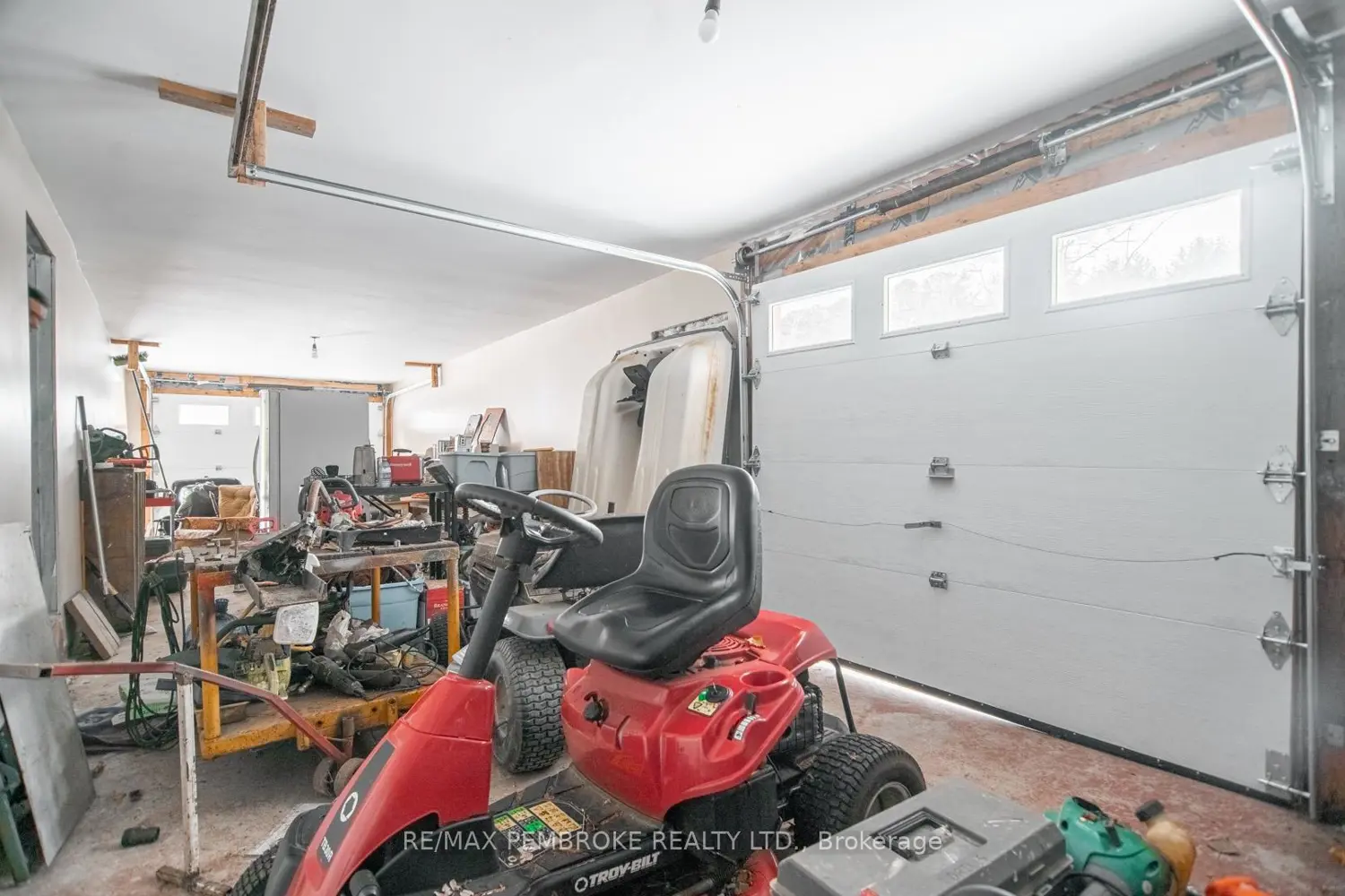 Additional image 16 of 476 Airport Road