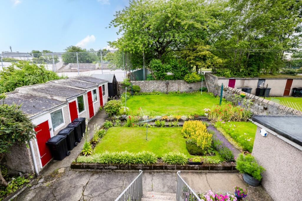 Additional image 17 of Clifton Road, Aberdeen, AB24