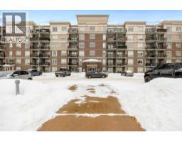 Additional image 2 of 2606, 135B Sandpiper Road