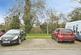 Additional image 21 of Coriander Way - Haydon Wick, Swindon, SN2