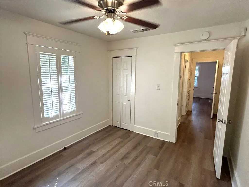 Additional image 34 of 246 W 4th St, Claremont, CA 91711