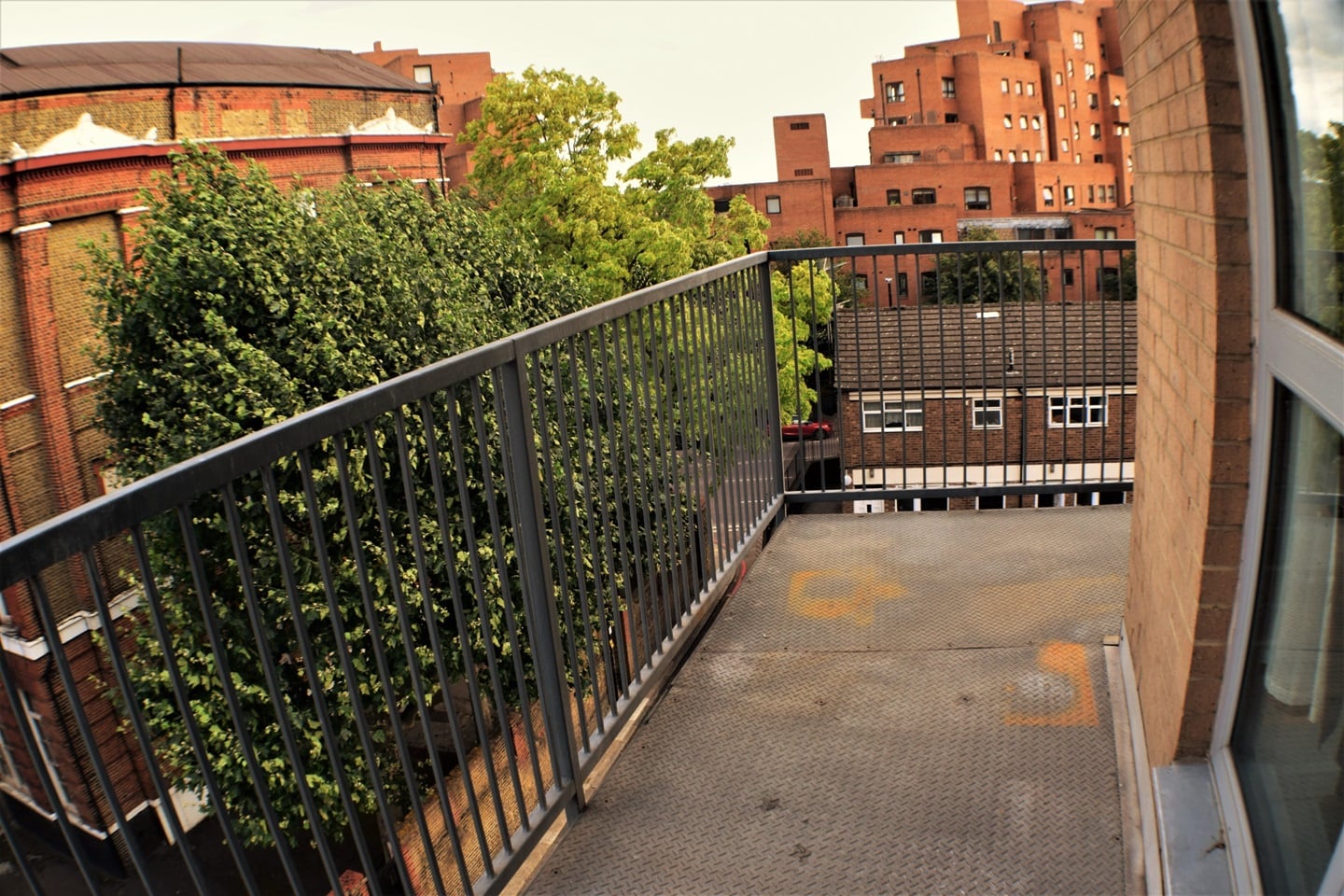 Additional image 8 of 3 Bed Flat, London, E1W, N1 7GU