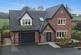Townhead, Brampton CA8