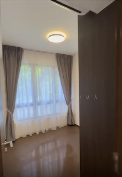 Additional image 4 of 96 Jalan Tembusu