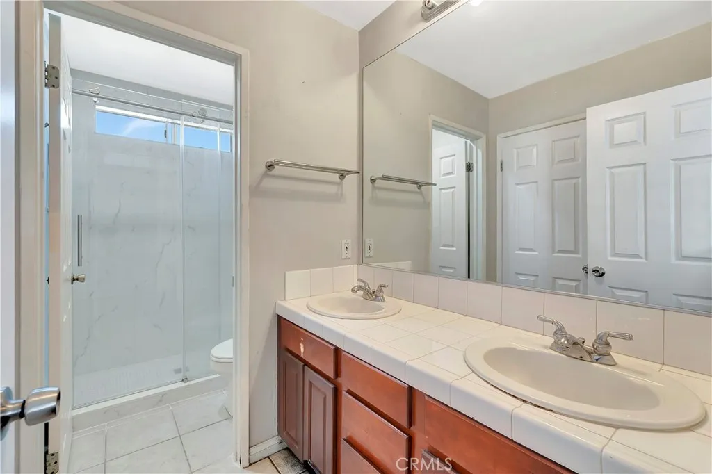 Additional image 37 of 2013 California Street, Huntington Beach, CA 92648