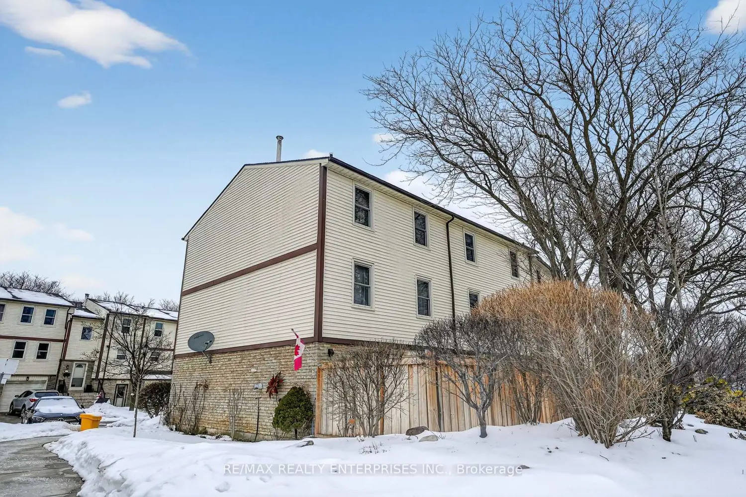 Additional image 3 of 7340 Copenhagen Road 25