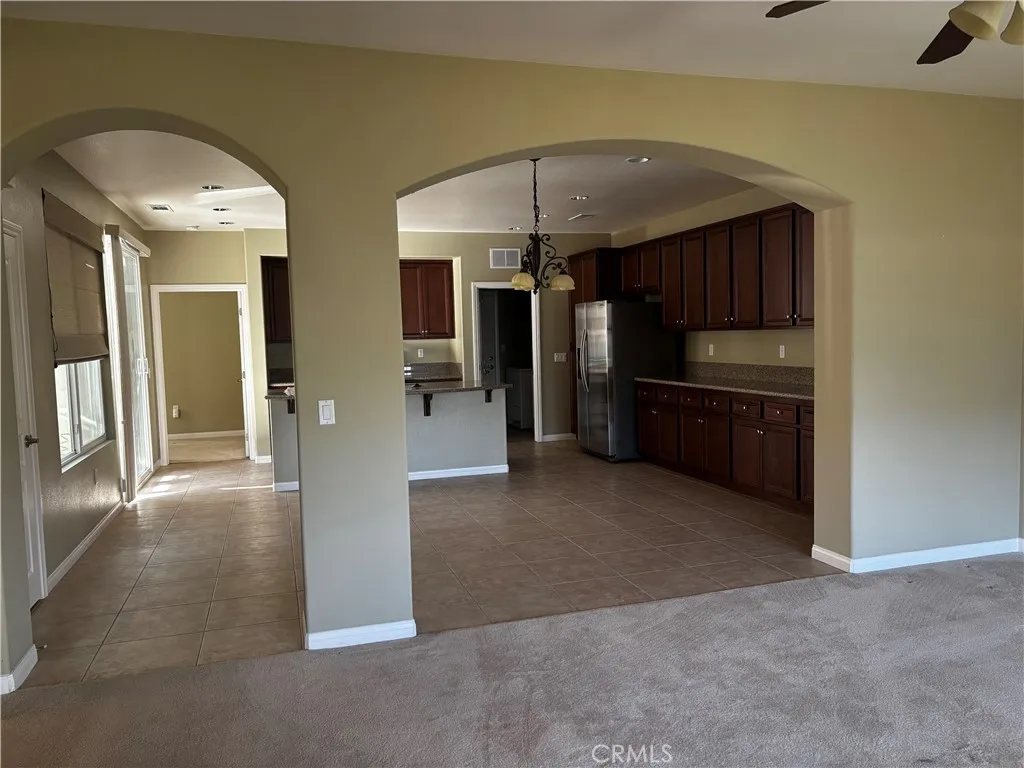 Additional image 5 of 1690 Lewis Crk, Beaumont, CA 92223