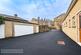 Additional image 3 of Victoria Avenue, Sowerby Bridge, West Yorkshire, HX6