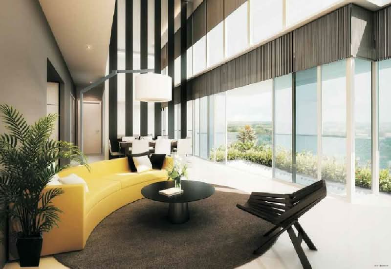 Additional image 27 of 3 Khiang Guan Avenue