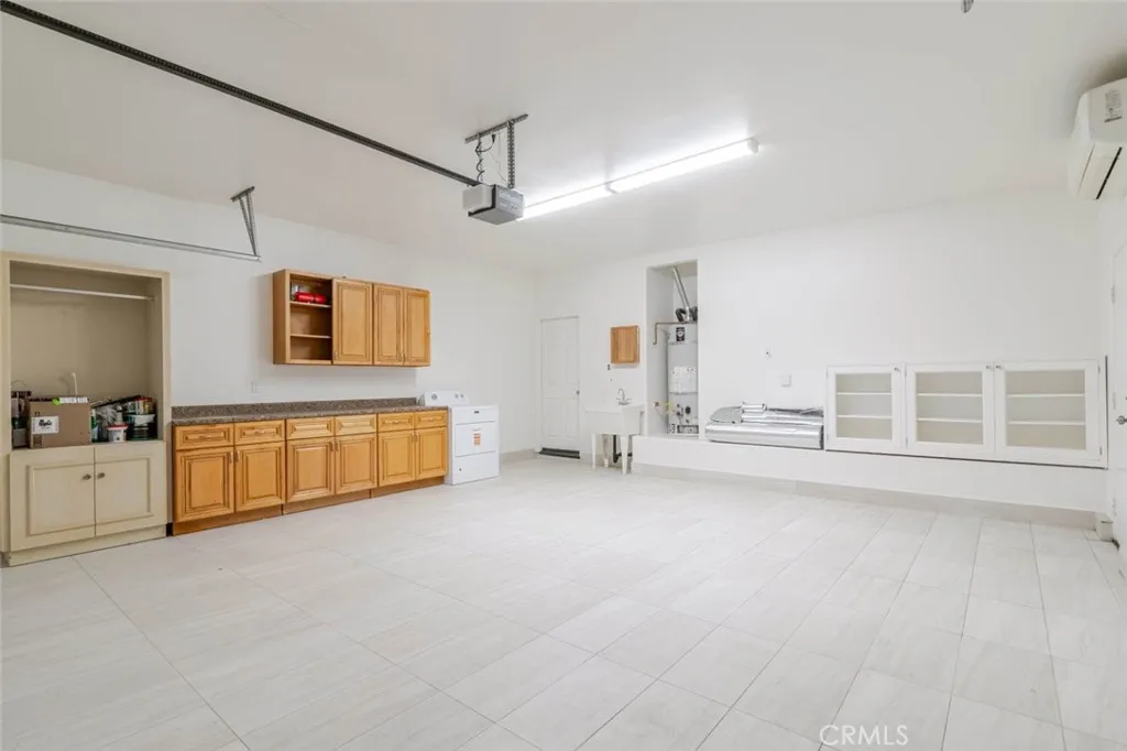 Additional image 78 of 5059 Keston Drive, Palmdale, CA 93552