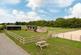 Additional image 33 of Woburn Road, Lidlington, Bedford