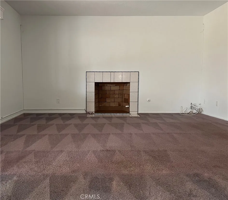 Additional image 16 of 22452 Birds Eye Dr, Diamond Bar, CA 91765