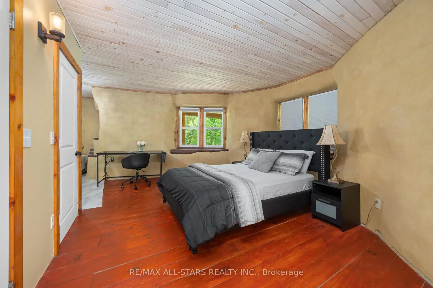 Additional image 15 of 755 Scotch Settlement Road