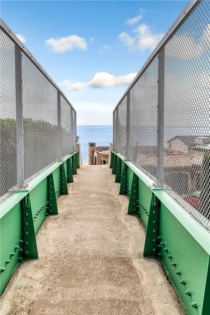 Additional image 37 of 31032 Aliso Circle, Laguna Beach, CA 92651