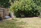 Additional image 12 of Deben Crescent, Swindon SN25