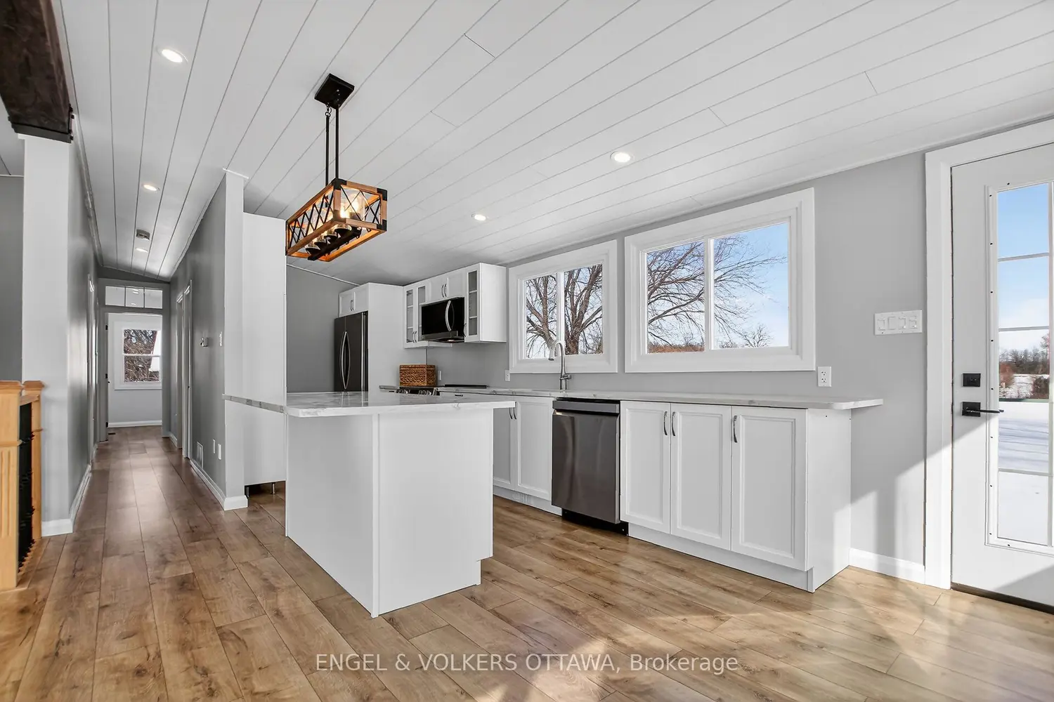 Additional image 5 of 2234 Upper Dwyer Hill Road