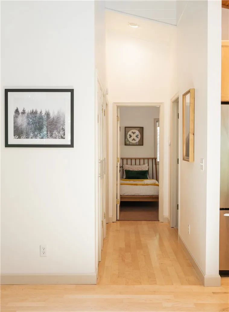 Additional image 59 of 1069 Berne Drive, Crestline, CA 92325