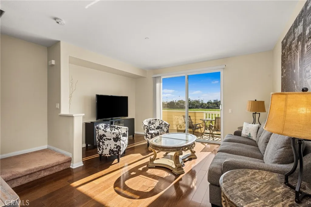 Additional image 8 of 1415 Abelia, Irvine, CA 92606