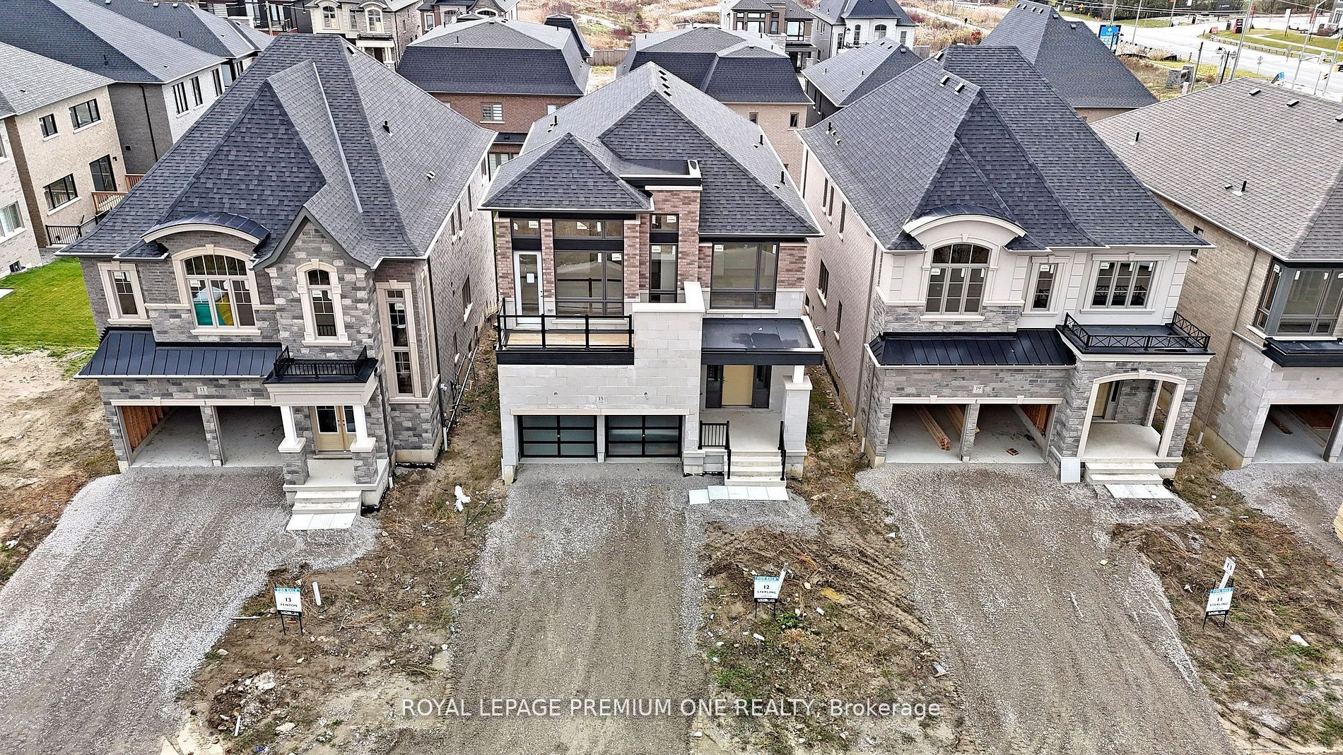 Additional image 4 of 15 Antonietta Crescent, Vaughan, ON, L4H 5E3