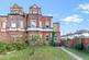 Additional image 5 of Newlands Park, LONDON