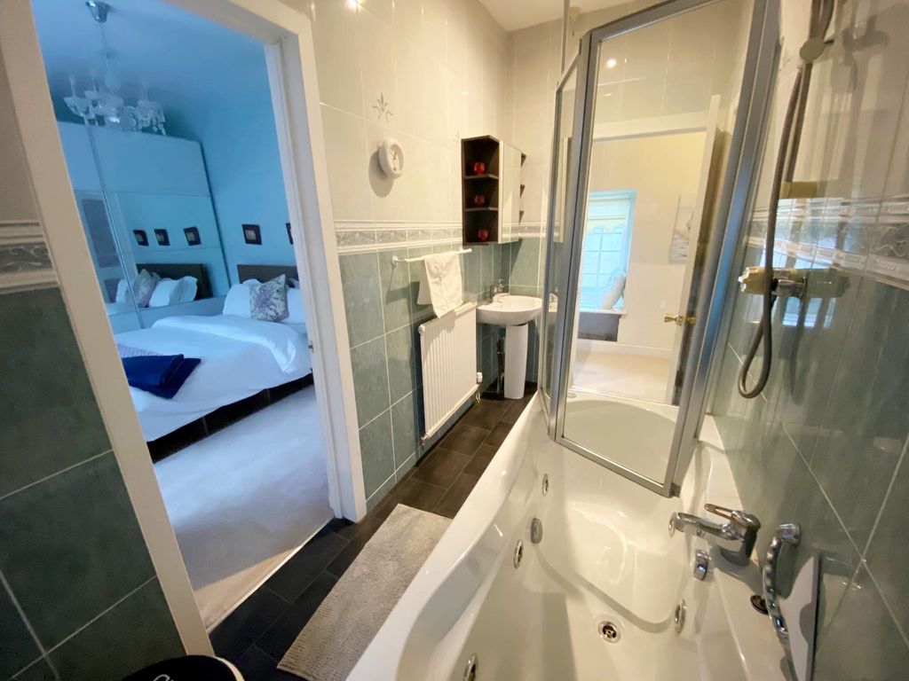 Additional image 15 of 4 bed detached house for saleNether Auchlinsky Cottage, Glendevon, Dollar FK14