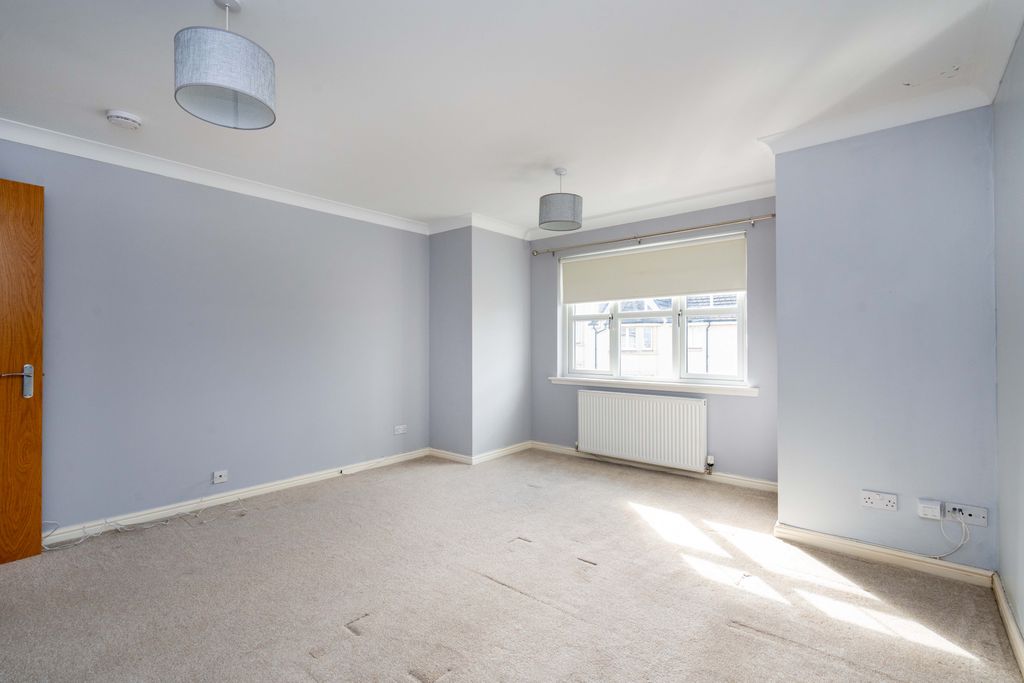 Additional image 12 of 2 bed flat for saleLeyland Road, Bathgate EH48