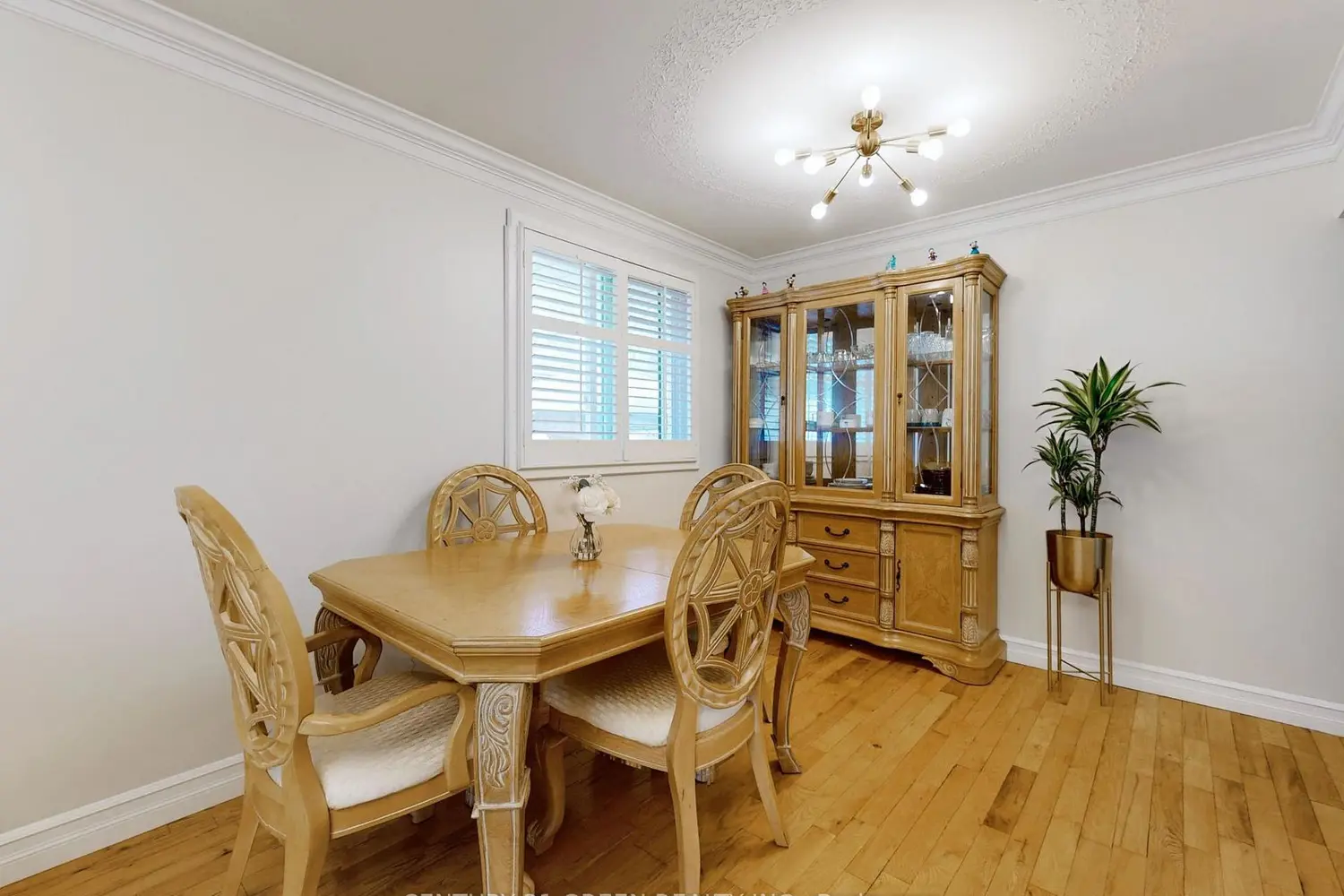 Additional image 6 of 591 Dogwood Lane