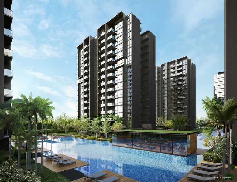 Additional image 13 of 51 Tampines Street 86