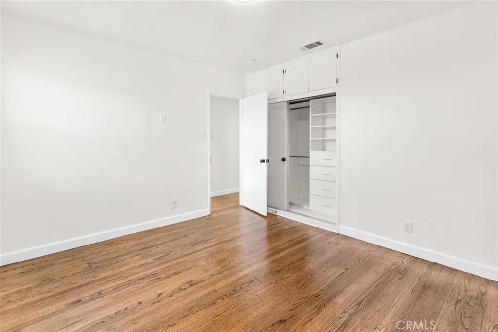 Additional image 31 of 1192 Stringer Ave, Los Angeles, CA 90063