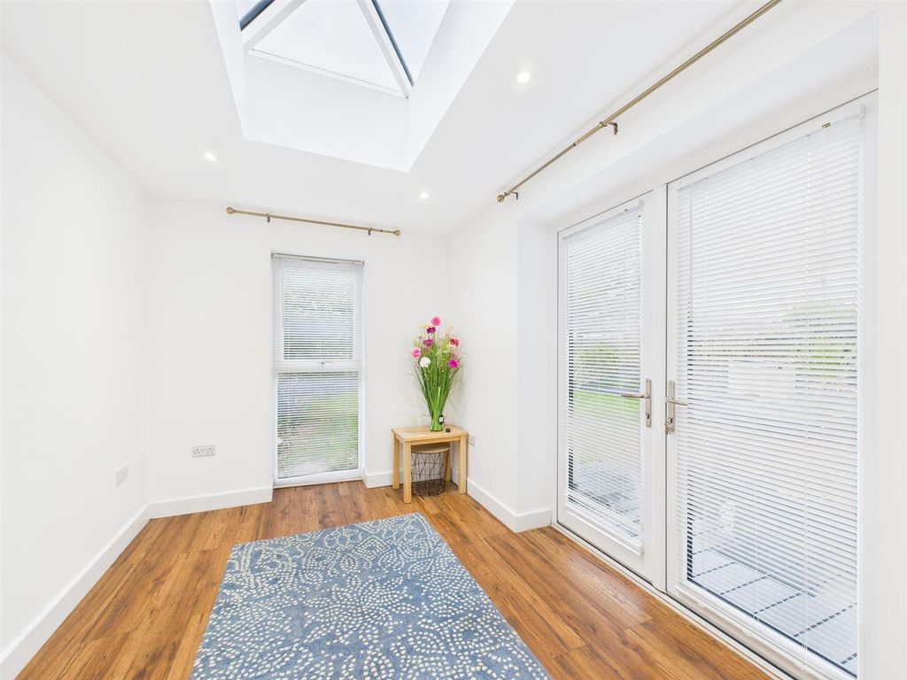 Additional image 19 of 4 bed detached house for saleRest Bay Close, Porthcawl CF36