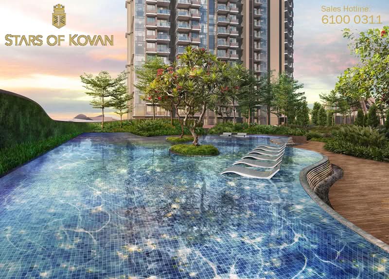 Additional image 41 of 986 Upper Serangoon Road