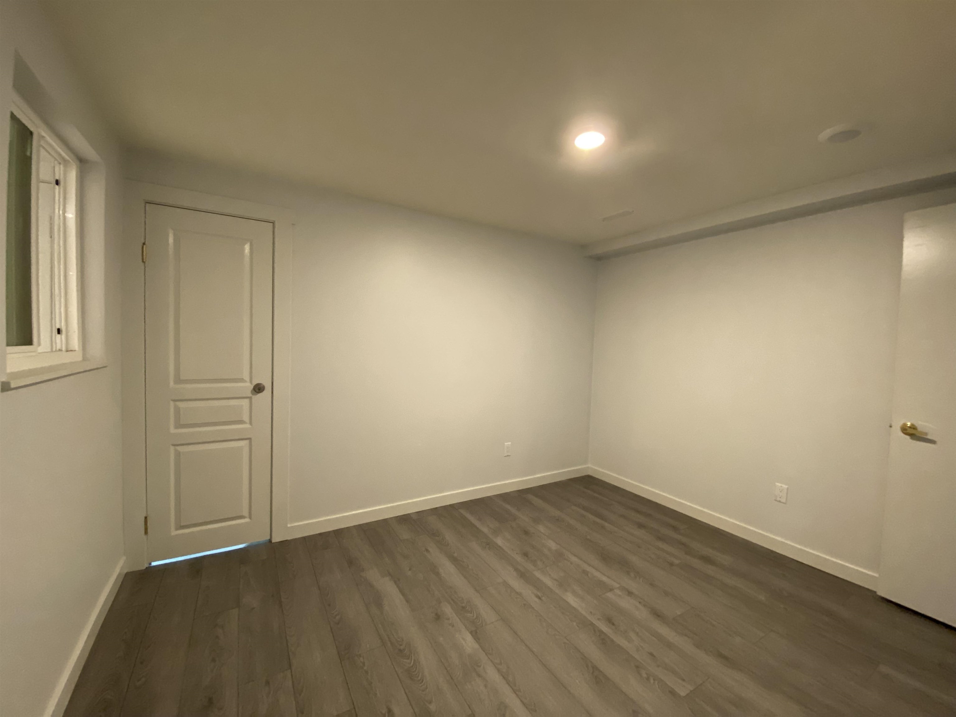 Additional image 3 of Basement Sui-6150 Buckingham Drive, Burnaby, BC, V4E 2A4