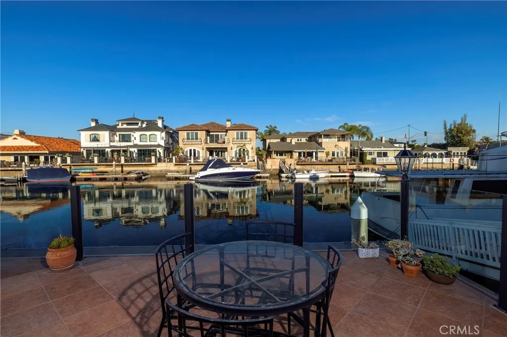 Additional image 56 of 16572 Grimaud Ln, Huntington Beach, CA 92649