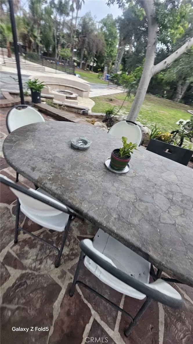 Additional image 81 of 9857 Foothill Boulevard, Lakeview Terrace, CA 91342