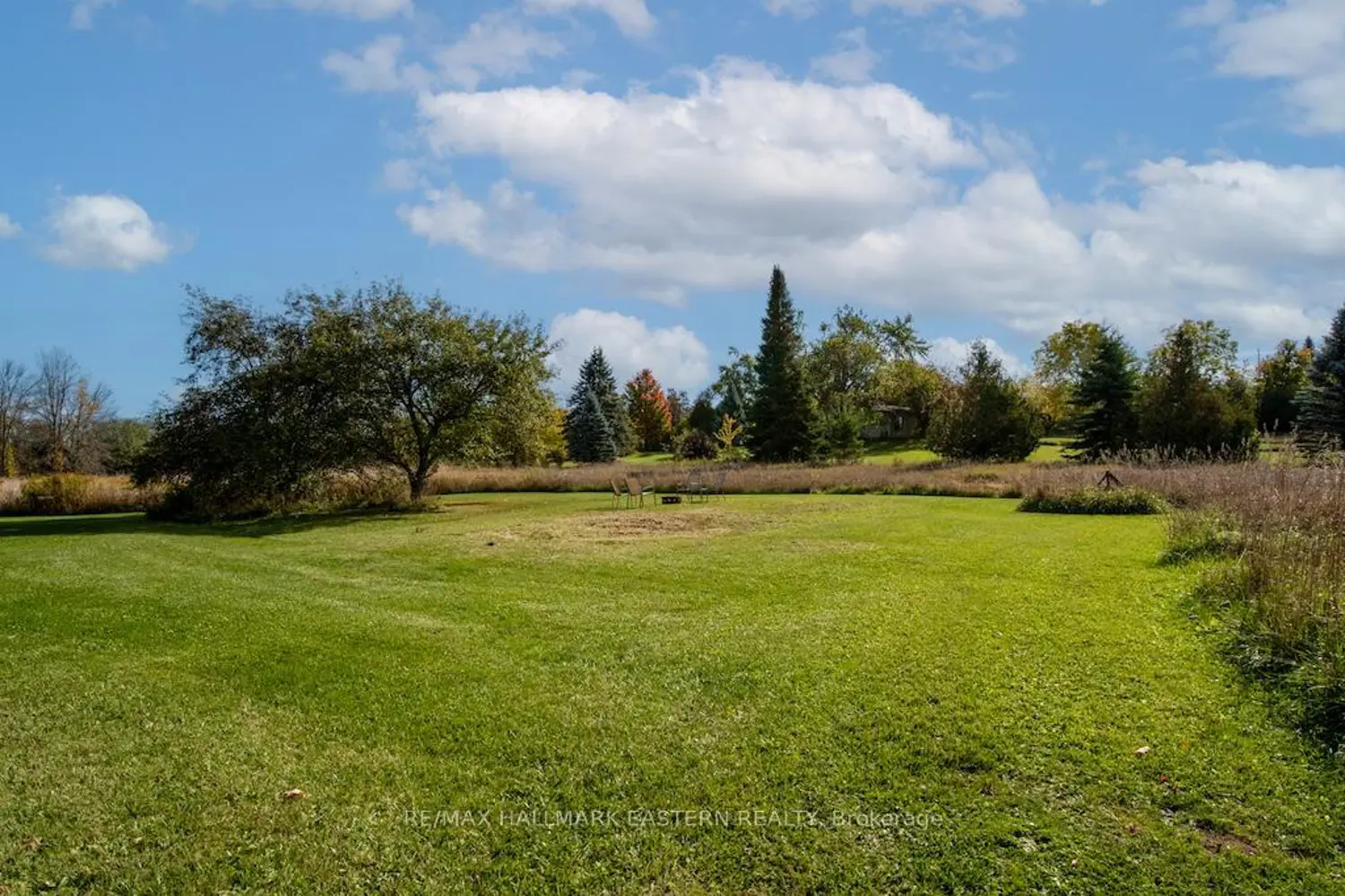 Additional image 20 of 3477 Wallace Point Road